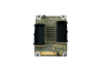 Calculateur Fiat 00551803110 0261207901 Bosch 33506