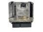 Calculateur 0281011984 55196563 Fiat Bosch 52534