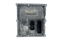 Calculateur Smart 0002749V001 0281010161 Bosch 48660