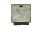 Calculateur 038906019BJ 0281010176 Volkswagen Bosch 33269