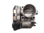 Boitier Papillon D’admission Fiat Lancia 0280750042 Bosch 1241