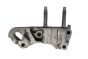 Support Moteur 3M51-6030AE Ford Focus 2 Volvo V50 1.6 tdci
