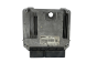 Calculateur 55198809 0281011511 416D1CBDA Bosch 50480