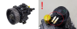 Pompe D’injection 0055193731 0445010097 Bosch Opel 1.9 CDTI
