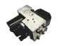 Pompe Abs Mercedes A W168 A0044310912 0265202461 Bosch 34071