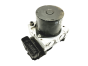 Pompe Abs VW Seat Skoda 6Q0614117S 0265800511 Bosch 38494