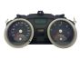 ca6-pk9680eby
