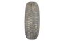 Pneu D’hiver R15 185/65 88H Kumho IZEN KW23 DOT 0812