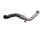 Tuyau D’air 8200522977 1.9 dCi Renault Megane 2