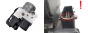 Pompe Abs Alfa Romeo 145 146 46542044 0265216686 0273004416