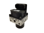 Pompe Abs Ford Mondeo 3S71-2M110-AA 0265222030 0265800014 4401