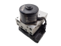 Pompe Abs VW Seat Skoda 1J0614217E 1J0907379Q Ate 2017