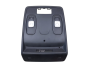 Lampe Illuminateur Renault Clio 5 969801602R 248600074R 277207197R