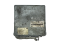 Calculateur Ecu BMW 2246763 0281001373 Bosch 53681
