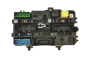 Calculateur Opel 13181278 DP 5DK008669-31 GM Hella 20748