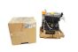 Moteur À Essence Nouvelle Original 7701475608 F4R776 Renault Scenic 2 2.0 T
