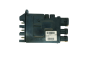 Calculateur 243800011R 7W PRT07830 Renault Valeo 31864