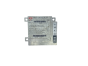 Calculateur 0K2FE677F0 13029 KIA