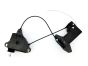 Ascenseur Roue De Secour Original Nemo Bipper Fiorino Qubo 1608304580 51910321