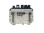 Calculateur 0261S18537 8691838-01 BMW Bosch 