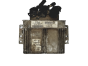 Calculateur 9657018780 9649433980 21585171-1A PSA Sagem 17130
