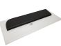 Moulure De Portes Droit Arrière Original Master 3 Movano NV400 9036000Q0C 