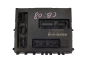 Calculateur BSI Mercedes A1695405645 5DK008728-22 Hella 20584