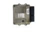 Calculateur Fiat 55186608 MJD6JF.P3 71600.004.02 Magneti Marelli 47255