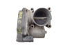 Boitier Papillon D’admission 03D133062E A2C53060088 VW Seat Skoda 1314