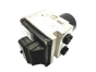 Pompe Abs VW Passat B6 3C0614095P 16027001-A TRW 43154