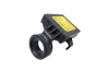 Bobine d'immobilisation Daewoo Chevrolet 1176A-IM850 96465962 116RI-000004