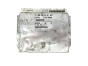 Calculateur Mercedes 0295454232Q02 0265109477 Bosch 27798