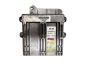 efs-db5573eby