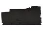 Cuverture Du Moteur Audi A6 4G0825208 88251584002 DPA