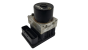 Pompe Abs Skoda Seat Audi VW 1J0614117F 1C0907379J Ate 1233