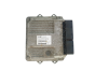Calculateur MJD6JF.D3 51758210 Fiat Magneti Marelli 35509