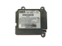Calculateur 51752417 603450100 Lancia Autoliv 20894