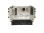 Calculateur 0261S12525 237105748R 237106237 Renault Bosch 25516