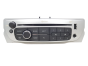 Radio Cd Mp3 Renault Megane 3 Scenic 3 281157081R A2C32352700 5066