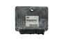 Calculateur IAW4AF.M9 55183580 61600.627.03 Fiat Magneti Marelli 53303