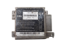 Calculateur Airbag Fiat Alfa Romeo 60631206 200031-104 TRW