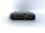 Calculateur BMW 7789327 0281010565 Bosch 59463