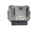 Calculateur 51820662 0281014209 41U61L10 Fiat Bosch
