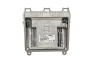 Calculateur A2661538379 A0024463040 Mercedes Siemens 36294