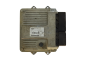 Calculateur FGP MJD6JF.P3 55195817 71600.053.00 Fiat Magneti Marelli 14293