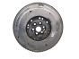 Volant Moteur 123107079R 1.3 TCE Renault Dacia 4000km