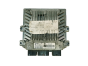 Calculateur 5WS40133C-T 9653059580 9647423380 33512