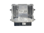 Calculateur 391B5-03DL8 A2C1970570201 SIM2K-253 Kia Continental 