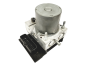 Pompe Abs Peugeot 407 9662005180 0265950658 0265235271
