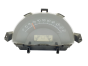 Bloc Compteurs Vitesse Smart Fortwo 0010124V004 110008872022 61036